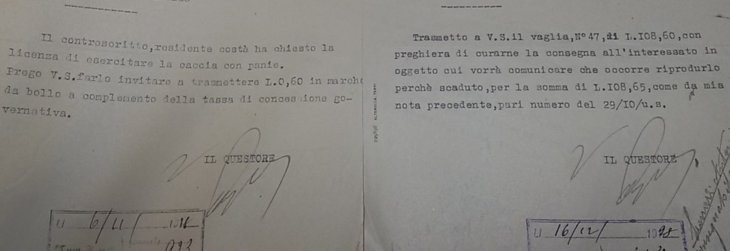 Questa immagine ha l'attributo alt vuoto; il nome del file è costo-caccia-con-panie.jpg