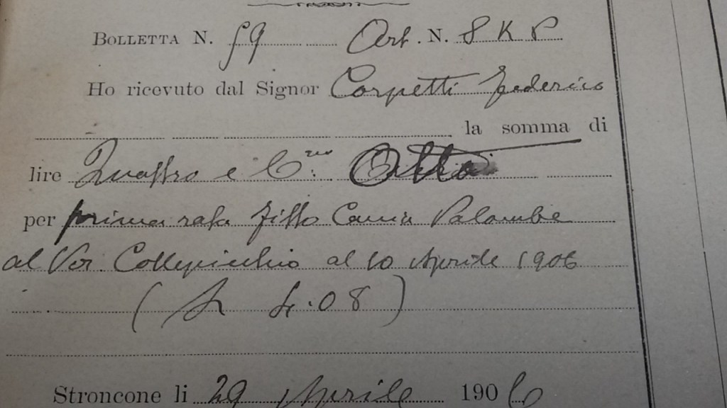 Questa immagine ha l'attributo alt vuoto; il nome del file è federico-corpetti.jpg